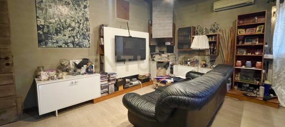 Casa de 5 dormitorios en Orbetello, Italy No. 130213 4