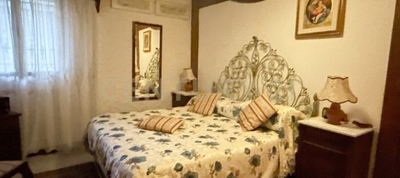 Casa de 5 dormitorios en Orbetello, Italy No. 130213 10