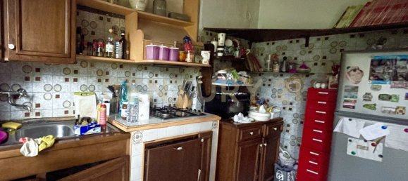 Casa de 5 dormitorios en Orbetello, Italy No. 130213 8