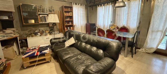 Casa de 5 dormitorios en Orbetello, Italy No. 130213 3