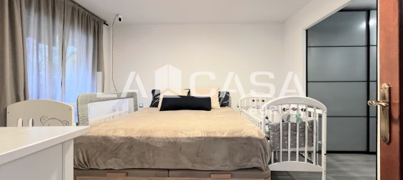 3 غرف نوم شقة في Barcelona, Spain رقم 24526 13