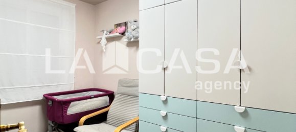 3 غرف نوم شقة في Barcelona, Spain رقم 24526 22