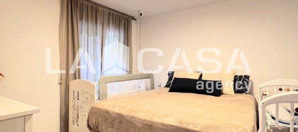 3 غرف نوم شقة في Barcelona, Spain رقم 24526 17