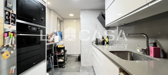 3 غرف نوم شقة في Barcelona, Spain رقم 24526 6