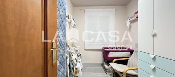 3 غرف نوم شقة في Barcelona, Spain رقم 24526 24