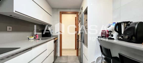 3 غرف نوم شقة في Barcelona, Spain رقم 24526 9