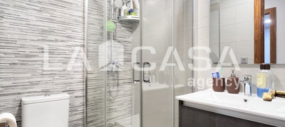 3 غرف نوم شقة في Barcelona, Spain رقم 24526 26