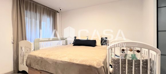 3 غرف نوم شقة في Barcelona, Spain رقم 24526 16