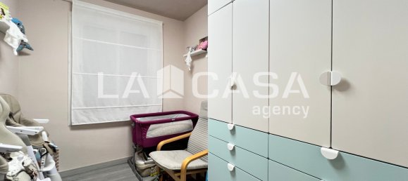 3 غرف نوم شقة في Barcelona, Spain رقم 24526 21