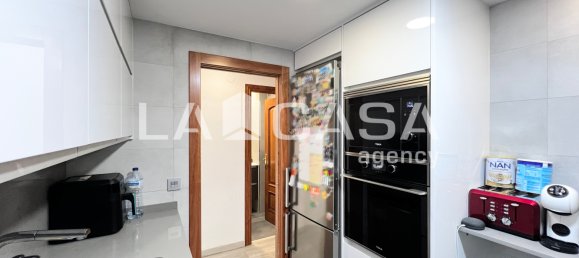 3 غرف نوم شقة في Barcelona, Spain رقم 24526 8