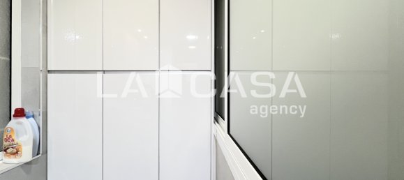 3 غرف نوم شقة في Barcelona, Spain رقم 24526 11