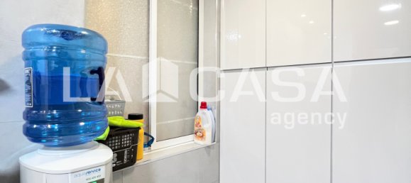 3 غرف نوم شقة في Barcelona, Spain رقم 24526 10