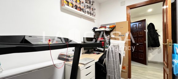 3 غرف نوم شقة في Barcelona, Spain رقم 24526 30