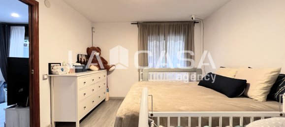 3 غرف نوم شقة في Barcelona, Spain رقم 24526 12