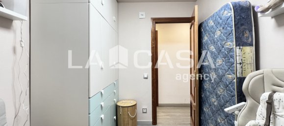 3 غرف نوم شقة في Barcelona, Spain رقم 24526 23
