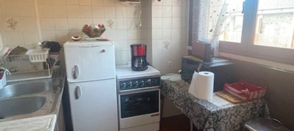 3 bedrooms Apartment in Puigcerda, Spain No. 190126 9