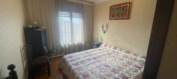 3 bedrooms Apartment in Puigcerda, Spain No. 190126 11