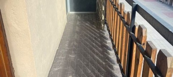 3 bedrooms Apartment in Puigcerda, Spain No. 190126 16