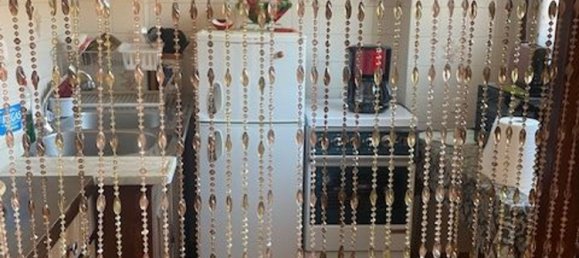 3 bedrooms Apartment in Puigcerda, Spain No. 190126 8