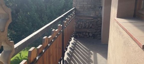 3 bedrooms Apartment in Puigcerda, Spain No. 190126 15