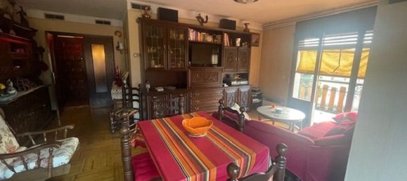 3 bedrooms Apartment in Puigcerda, Spain No. 190126 7