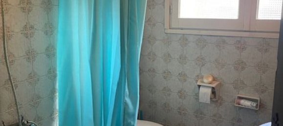 3 bedrooms Apartment in Puigcerda, Spain No. 190126 17