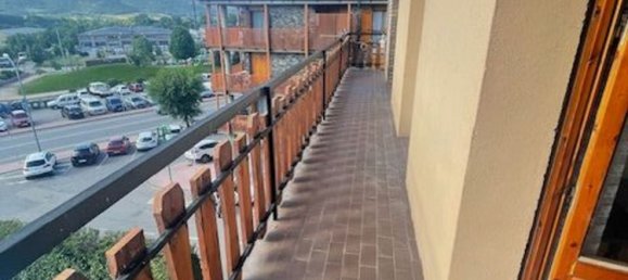 3 bedrooms Apartment in Puigcerda, Spain No. 190126 13