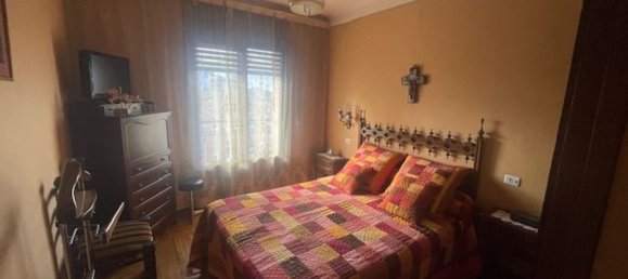 3 bedrooms Apartment in Puigcerda, Spain No. 190126 10