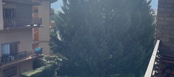 3 bedrooms Apartment in Puigcerda, Spain No. 190126 4