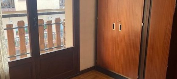 3 bedrooms Apartment in Puigcerda, Spain No. 190126 14