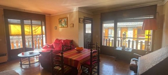 3 bedrooms Apartment in Puigcerda, Spain No. 190126 6