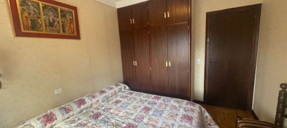 3 bedrooms Apartment in Puigcerda, Spain No. 190126 12