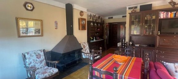 3 bedrooms Apartment in Puigcerda, Spain No. 190126 5