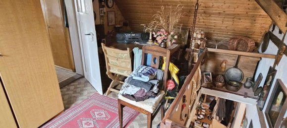 4 bedrooms House in Harz, Germany No. 262003 15