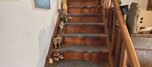 4 bedrooms House in Harz, Germany No. 262003 2