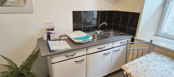 4 bedrooms House in Harz, Germany No. 262003 10