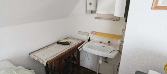 4 bedrooms House in Harz, Germany No. 262003 19