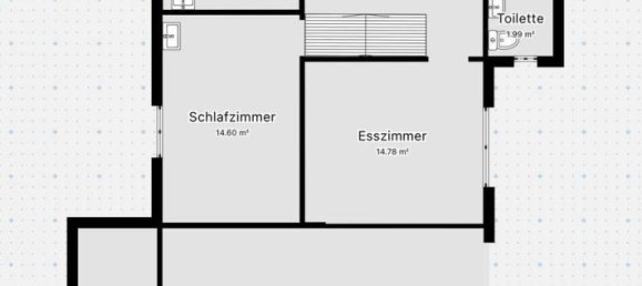 4 bedrooms House in Harz, Germany No. 262003 20