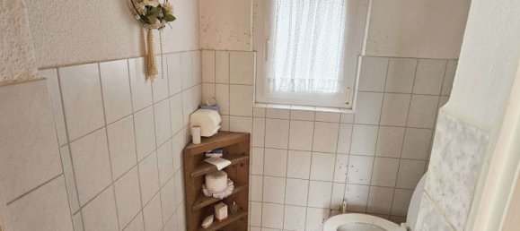 4 bedrooms House in Harz, Germany No. 262003 6