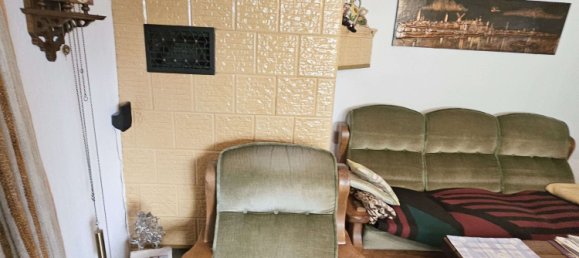 4 bedrooms House in Harz, Germany No. 262003 8