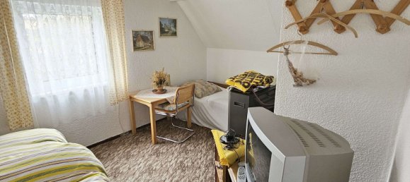 4 bedrooms House in Harz, Germany No. 262003 18