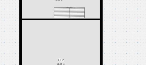 4 bedrooms House in Harz, Germany No. 262003 21