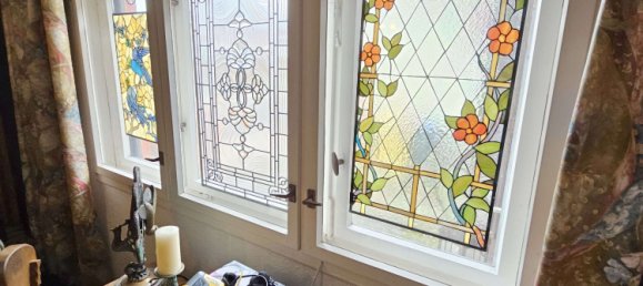 4 bedrooms House in Harz, Germany No. 262003 7