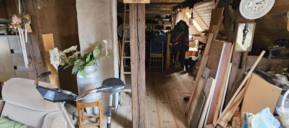 4 bedrooms House in Harz, Germany No. 262003 16