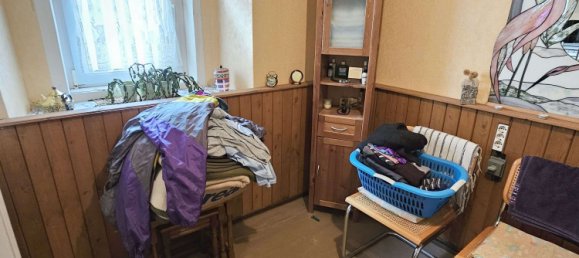 4 bedrooms House in Harz, Germany No. 262003 12