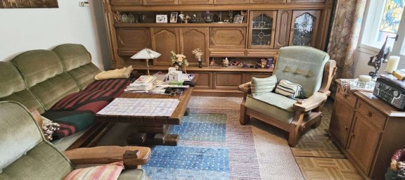 4 bedrooms House in Harz, Germany No. 262003 4