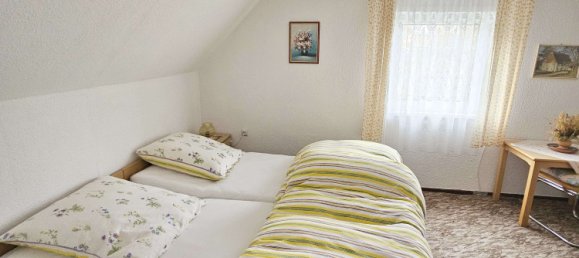 4 bedrooms House in Harz, Germany No. 262003 17