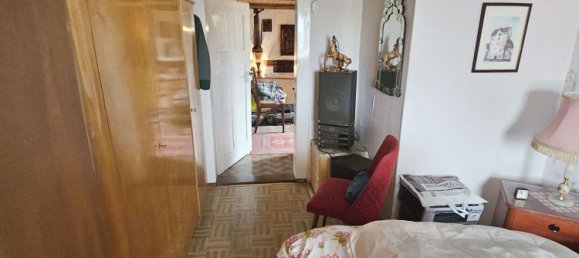 4 bedrooms House in Harz, Germany No. 262003 14