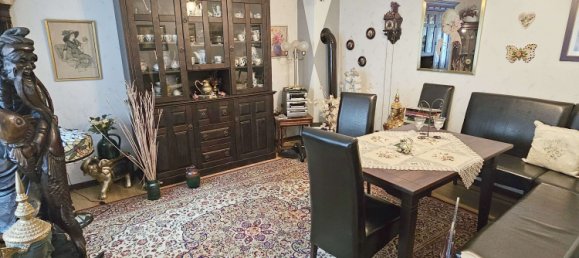 4 bedrooms House in Harz, Germany No. 262003 3