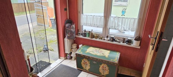 4 bedrooms House in Harz, Germany No. 262003 5